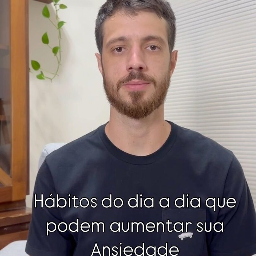 497329342_18506013310048640_4637362725901909980_n